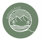 Lidimo Knit