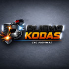 MB Plieno kodas