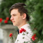 Martynas Liutkus