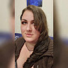 Kristina Raubiškienė
