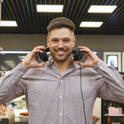 Edgaras Bomblauskas