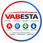 MB Vabesta