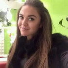 Asta Teknaitė