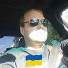 Rokas Bet