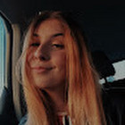 Gabija Šniaukštaitė