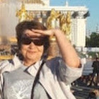 Rima Bieliauskiene