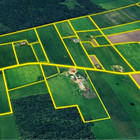 MB Geodesta
