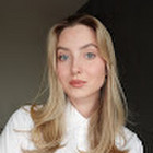 Gabrielė Elizabeth Bieliauskaitė