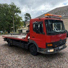 Auto Batai UAB Mainvesta