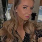 Neringa Šuliauskienė