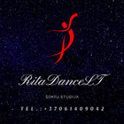 RitaDanceLT