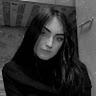 Aurelija Dovydėnaitė
