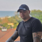 Andrius Simanskas