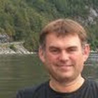 Artūras Kaminskas