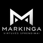 Markinga