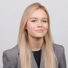 Laura Gliaudytė