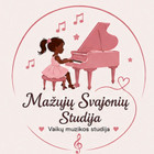 Mažųjų Svajonių Studija