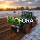 MB Biofora