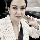 Kateryna Pipiriene