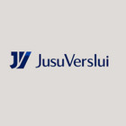 JusuVerslui