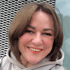 Egle S