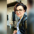 IRMA KERPĖ