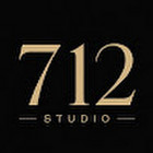 712 STUDIO
