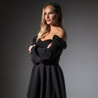 Eglė Steponavičienė