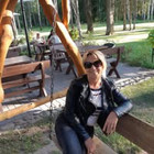 Laima Zamkauskienė