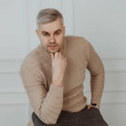 Andrius Raštutis