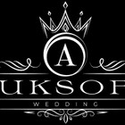 AUKSORÈ wedding