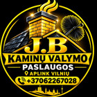 J.B.