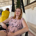 Dovilė Daujotaitė