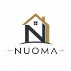 NUOMA DARBUOTOJAMS KĖDAINIUOSE