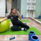 Gabrielė Matijošaitytė