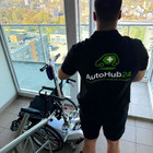 Autohub24