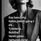 Indre Velickiene