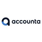 Accounta UAB