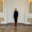 Eglė Grinkevičienė