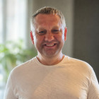 Ramūnas Šimanskas