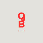 GB Design