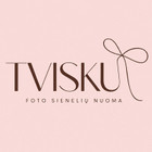 Tvisku