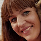 Renata Dadurkevičė