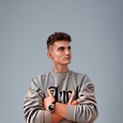 Egidijus Ablėnas