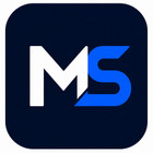 ManoSite