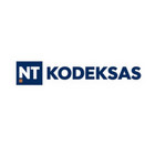 NT Kodeksas