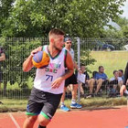 Donatas Trunce