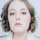 Zlata Nikolaeva