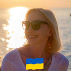 Kristina R.