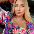 Gabrielė Čėsnaitė